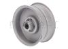 FLAT POLIA 3/8'' - 57,3x9,5x26,7 AYP - BOLENS - MTD - - foto 4