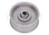FLAT POLIA 3/8'' - 57,3x9,5x26,7 AYP - BOLENS - MTD -