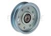 FLAT IDLER POLIA 1/2'' MURRAY - NOMA 101,6 X 12,7 X - foto 4