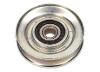 POLIA TORO PROLINE 120 - 76,2X12,7X19 - foto 3