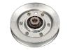 POLIA TROPEZOIDAL 3/8''. - foto 4