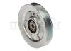 POLIA TROPEZOIDAL 3/8''. - foto 4
