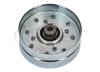 POLIA PLANA 3/8'' BOBCAT 101,6 X 9,5 X 30MM - foto 4
