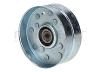 POLIA PLANA 3/8'' BOBCAT 101,6 X 9,5 X 30MM - foto 4
