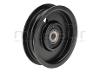 POLIA PLANA 90X22X9,5 HUSQVARNA - foto 4