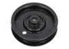 POLIA PLANA 90X22X9,5 HUSQVARNA