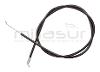 CABO TROCÁVEL ADAPTAVEL A KYNAST 1115MM CABO