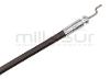 CABLE KYNAST COM TECUMSEH MOTOR AV, BV, BVR, BVSR - foto 3