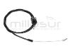 CABLE OFF HUSQVARNA R13, 4051CM, 5521CHV...
