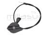 CABLE HUSQVARNA HU625 HWT, HU625 WT, HU625 WTX, HU625 HWT, HU625 WTX - foto 2