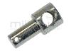 TERMINAL DO CABO MURRAY 28X8X2,9mm - foto 3