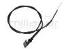 ESCOLHA DO CABLE CHOKE - foto 3