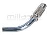DESVIADOR DIANTEIRO 525.1ZK 4200