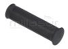 PUNHO DE GUIADOR 850-10,2 KSZ PRETO
