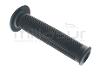 GARRAS DE GUIADOR 23,5-26 X 132