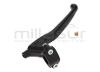 ALAVANCA DE AJUSTE 102.100LS/KSZ
