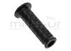 24-26mm X 114mm PÓS MÃO-DE-BARRA