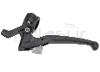 ALAVANCA DE AJUSTE 102.103LS/KSZ