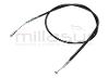1080 X 1209 CABLE HONDA HR2150, HR2160 - foto 2