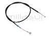 1080 X 1209 CABLE HONDA HR2150, HR2160
