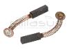 CONJUNTO DE ESCOVAS 5,50X4,50X18,0MM - foto 3
