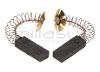 CONJUNTO DE ESCOVAS 8,00X5,00X23,0MM - foto 3