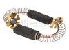 CONJUNTO DE ESCOVAS 8,00X5,00X23,0MM - foto 3