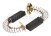 CONJUNTO DE ESCOVAS 8,00X5,00X23,0MM