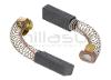 CONJUNTO DE ESCOVAS 10,0X7,00X26,0MM - foto 3