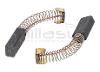 CONJUNTO DE ESCOVAS 10,0X7,00X26,0MM - foto 3