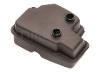 EXHAUST STIHL FS120, FS200, FS250