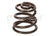 SHOCK ABSORBER MOLA STIHL FR85, FR350, FR450, FR480,