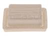 AIR FILTER ECHO SRM410, SRM420, SRM520, SRM3610, - foto 4