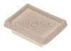AIR FILTER ECHO SRM410, SRM420, SRM520, SRM3610, - foto 4
