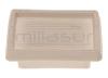 AIR FILTER ECHO SRM410, SRM420, SRM520, SRM3610,