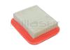 FILTRO DE AR OLEO MAC BC280, BC320, BS380, BC420