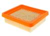 AIR FILTER STIHL BT131, FR131, FS89, FS91, FS111, FS131, FS311, HT102... - foto 2