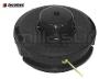 CABEZAL TAP-N-GO PROFESIONAL TNW130 - SIN ADAPTADOR
