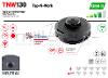 CABEZAL TAP-N-GO PROFESIONAL TNW130 - SIN ADAPTADOR - foto 5
