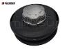TAP-N-GO QUICK LOAD TAP-N-GO HEAD EL130 - SEM ADAPTADOR (substitui 55-128)