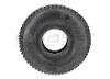 TYRE TUBELESS 11x4.00 - 4" TUBE TYRE - foto 3