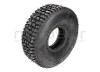 TYRE TUBELESS 11x4.00 - 4" TUBE TYRE