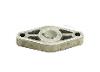 LÂMINA SUPPORT STIGA GARDEN , VILLA, PARK, MONARK, SCOOP (20mm)