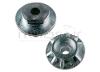 LÂMINA SUPPORT WOLF (32mm - 11mm)