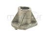 SUPORTE DE LAMBIDELA CASTEL GARDEN T430, T480, CL484 TR, NG410, NG414, NG464 TR, R484 TR ( 25mm. - 8mm.) - foto 3