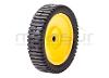 RODA DE CORTEURA 22-733 MC CULLOCHA - 203 x 51 x 12,7 mm - foto 2