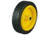RODA DE CORTEURA 22-733 MC CULLOCHA - 203 x 51 x 12,7 mm