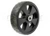 REDE DE CORTE AL-KO 470, 473, 520, 525, 5200, 5300 - 200 x 55 x 12 mm