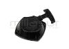 MANUAL STARTER ZENOAH BC3500 - HUSQVARNA 443RB - foto 2