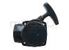 ARRANQUE MANUAL MITSUBISHI TL26 (4 PARAFUSOS) -